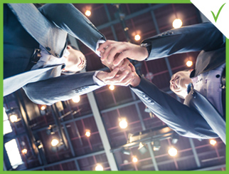 HOW-TO-INVOLVE-A-JUDGE-TO-YOUR-AWARDS-EVENT HOW TO INVOLVE A JUDGE TO YOUR AWARDS EVENT