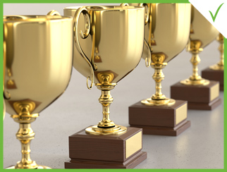 HOW-TO-PLAN-YOUR-NEXT-AWARDS-CYCLE- HOW TO PLAN YOUR NEXT AWARDS CYCLE?