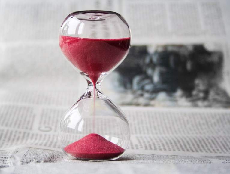 Best Time to Run the Contest for Your Business