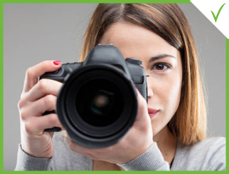 LAUNCH-YOUR-NEW-PRODUCT-WITH-A-PHOTO-CONTEST LAUNCH YOUR NEW PRODUCT WITH A PHOTO CONTEST