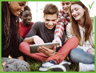 THE TOP 5 SUMMER CONTEST IDEAS TO SPICE UP STUDENT LIFE THE TOP 5 SUMMER CONTEST IDEAS TO SPICE UP STUDENT LIFE