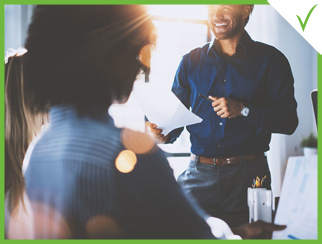 IMPROVE-YOUR-MARKETING-STRATEGY-BY-ORGANIZING-A-LEADING-PROJECT-CONTEST IMPROVE YOUR MARKETING STRATEGY BY ORGANIZING A "LEADING PROJECT” CONTEST