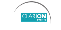 Client Logo 3