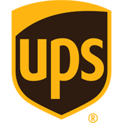 Client Logo 2