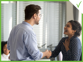 HOW-TO-RETAIN-EMPLOYEES-THROUGH-TEAM-RECOGNITION HOW TO RETAIN EMPLOYEES THROUGH TEAM RECOGNITION