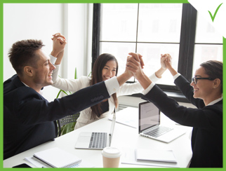 HOW-TO-INCREASE-TEAM-MOTIVATION-AND-BOOST-PRODUCTIVITY HOW TO INCREASE TEAM MOTIVATION AND BOOST PRODUCTIVITY