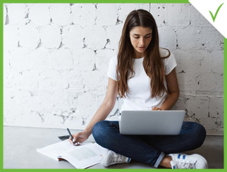 HOW TO BUILD THE PERFECT SCHOLARSHIP APPLICATION EXPERIENCE FOR STUDENTS HOW TO BUILD THE PERFECT SCHOLARSHIP APPLICATION EXPERIENCE FOR STUDENTS