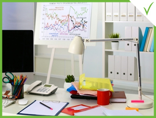 THE ABSTRACT MANAGEMENT GUIDE FOR SCIENTIFIC RESEARCH ORGANISATIONS AND ASSOCIATIONS THE ABSTRACT MANAGEMENT GUIDE FOR SCIENTIFIC RESEARCH ORGANISATIONS AND ASSOCIATIONS