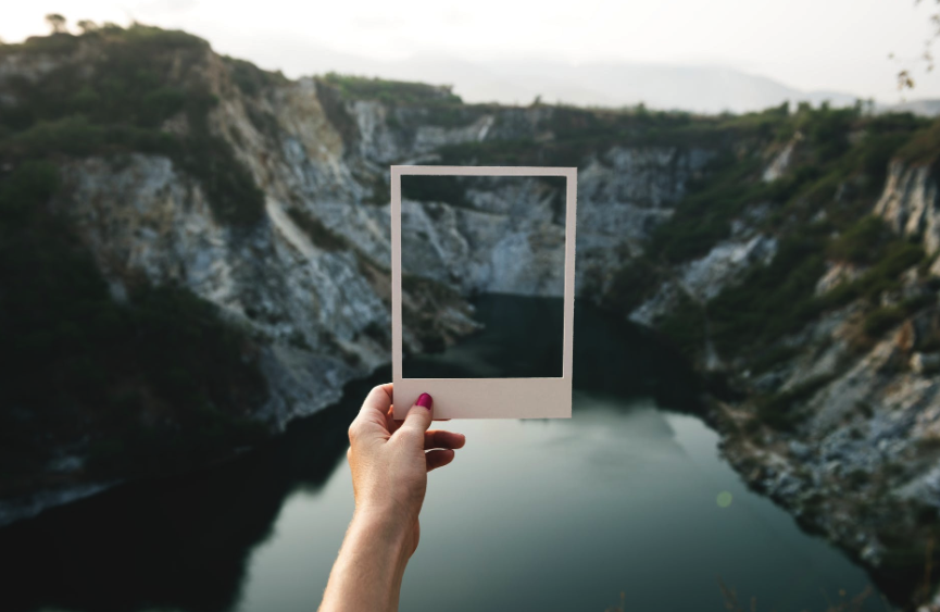 HOW TO ORGANISE A PHOTO CONTEST ONLINE