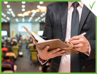 322x244-Featured-Image How to write a welcome speech for an event