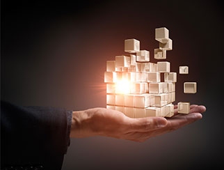 How-to-capture-industry-focused-business-ideas How to capture industry focused business ideas. Judgify blog