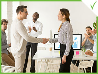 How to create criteria for employee recognition awards Featured How to create criteria for employee recognition awards Featured
