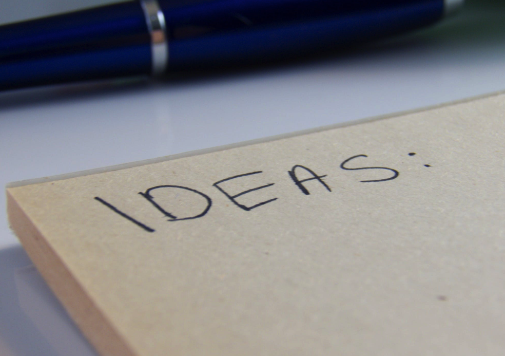 How To Write A Good Slogan For A Contest Awards Judging System Contest Award Management Software Judgify
