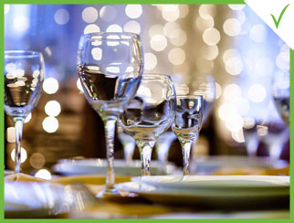 how to plan an awards banquet Featured how to plan an awards banquet