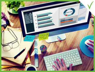 Top 20 tools for Awards Management