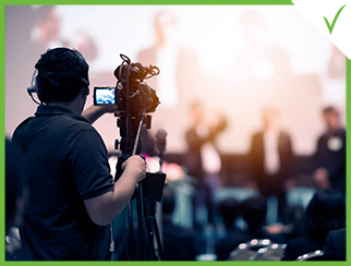 322x244-Featured-Image How to produce an awards video