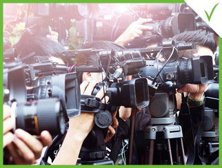 322x244-Featured-Image Create Media Coverage for an Award