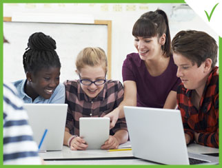 Best Competitions Ideas for High School Students