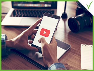 322x244-Featured-Image Guide on How to Run a Contest Channel on YouTube