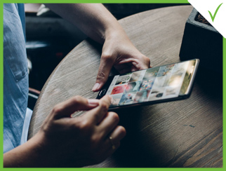 322x244-Featured-Image How to Manage an Instagram Contest