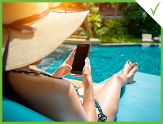 Discover the best contest ideas, tips and tools from the hospitality industry and spa industry