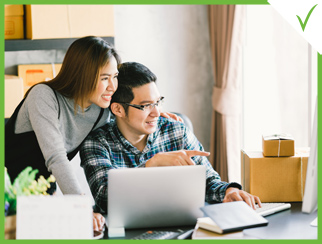 Find the most creative ecommerce contest ideas