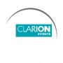 Clarion-logo