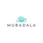 Mubadala_Identity_Vertical_RGB_3000x1082[2]