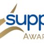 S4S_logo