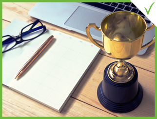 322x244-Featured-Image Must-Have Tools to Manage an Awards Competition