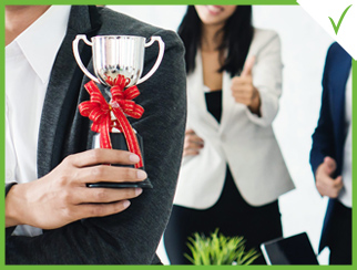 322x244-Featured-Image Contest Ideas for Sales Teams