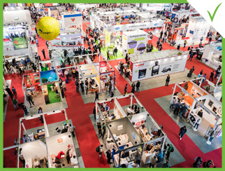 322x244-Featured-Image Trade Show Contest Ideas