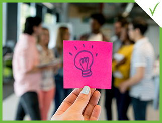 15 Ideas for an Inspiring Awards Ceremony Program