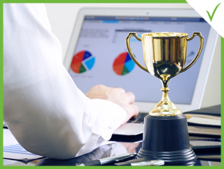 322x244-Featured-Image Guide to Pricing Awards and Programs
